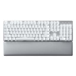 Razer Pro Type Ultra - US - Keyboard