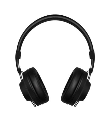 Razer RZ12-01110100-R3U1 - Headset