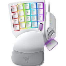 Razer Tartarus Pro - Keyboard
