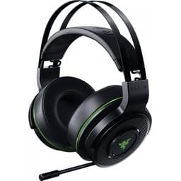 Razer Thresher For Xbox One - Headset