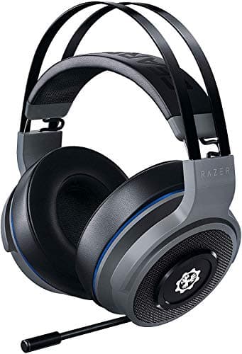 Razer Thresher Gears 5 Edition - Headset