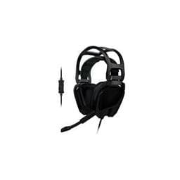 Razer Tiamat 2.2 - Headset