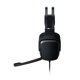 Razer Tiamat 7.1 V2 - Headset