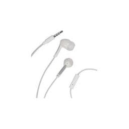 RCA RCAHP59MICWH - Headset