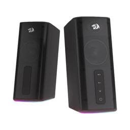 Redragon GS814 - Speakers