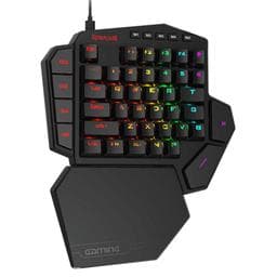 Redragon K585 DITI - Keyboard
