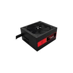 RIOTORO ONYX 750 750W - Power Supply