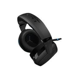 ROCCAT ANALOG - Headset