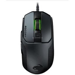 ROCCAT Kain 100 Aimo RGB - Mouse