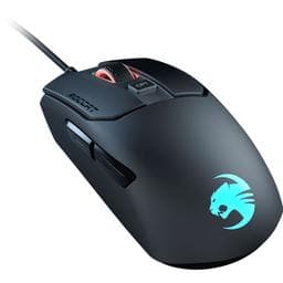 ROCCAT Kain 120 Aimo RGB - Mouse