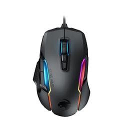 ROCCAT Kone AIMO Remastered - Mouse