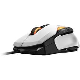 ROCCAT Kone AIMO - Mouse