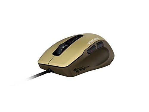 ROCCAT Kone Pure Desert Strike - Mouse