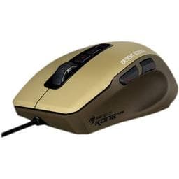 ROCCAT Kone Pure Military - Mouse