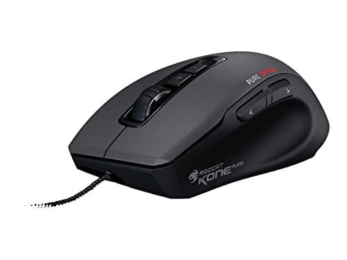 ROCCAT Kone Pure Optical - Mouse