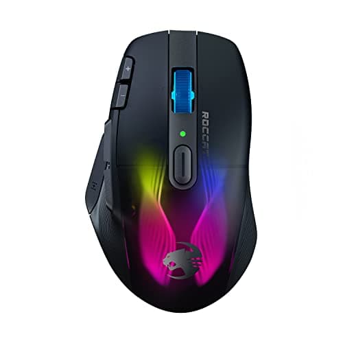 ROCCAT Kone XP Air - Mouse