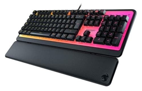 ROCCAT Magma - Keyboard