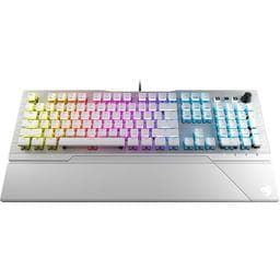 ROCCAT Vulcan 122 AIMO - Keyboard