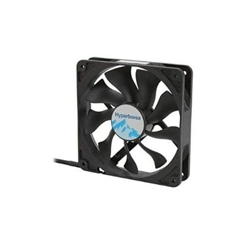 Rosewill Hyperborea - Case Fan