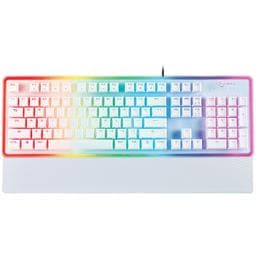 Rosewill NEON K51W - Keyboard