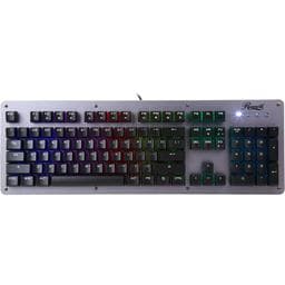 Rosewill NEON K52 - Keyboard