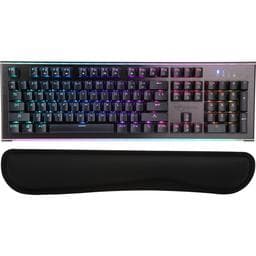 Rosewill NEON K75 V2 - Keyboard