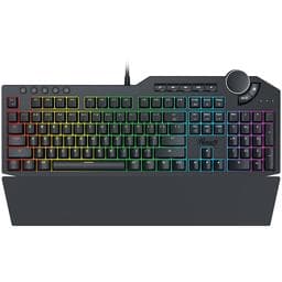 Rosewill NEON K90 RGB - Keyboard