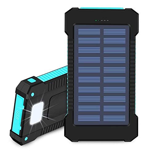Rosewill RAWB-131456 - Case Fan