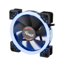 Rosewill RFA-BL1201 - Case Fan