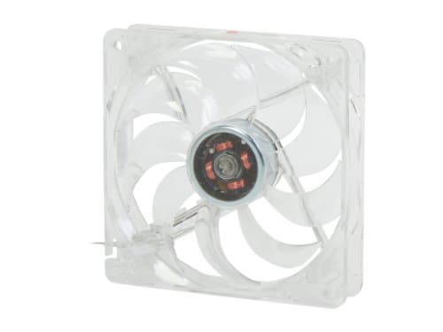 Rosewill RFTL-131209R - Case Fan