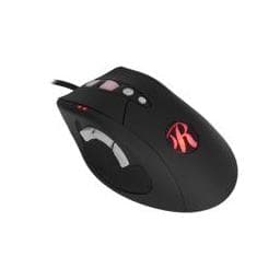Rosewill RGM-1000 - Mouse