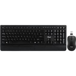 Rosewill RKM-1000 - Keyboard