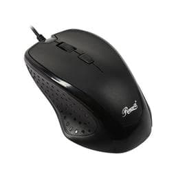 Rosewill RM-D2U - Mouse