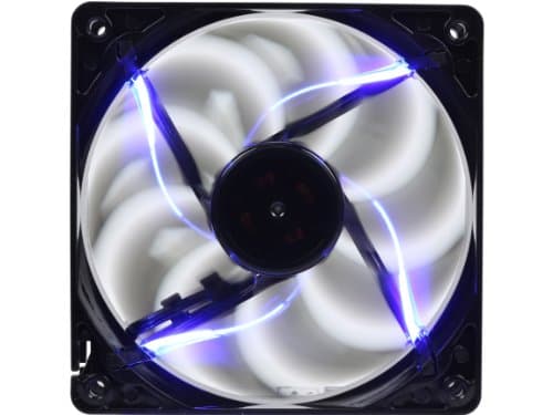 Rosewill RNBL-131209B - Case Fan