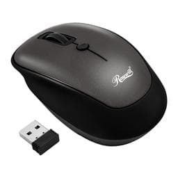 Rosewill RWM-003 - Mouse