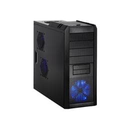 Rosewill Smart One - Case