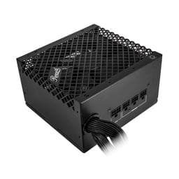 Rosewill VSB 850W - Power Supply