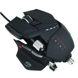 Saitek CCB437080002/04/1 - Mouse