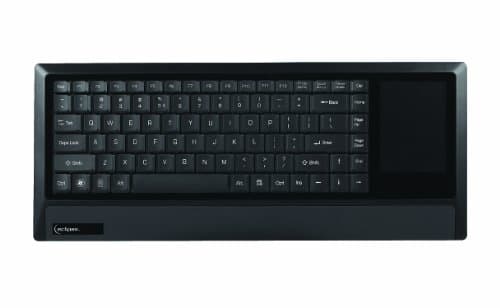 Saitek ECB43002N002/06/1 - Keyboard
