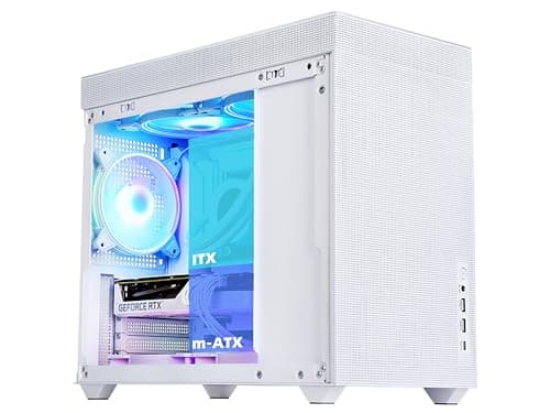 SAMA IM01 Pro - Case