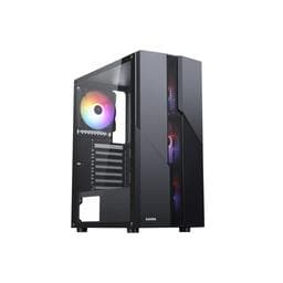 SAMA M2 - Case