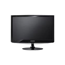 Samsung B2330HD - Monitor