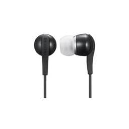 Samsung EHS60ANNBE - Headset