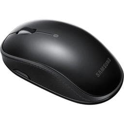 Samsung ET-MP900DBEGUJ - Mouse