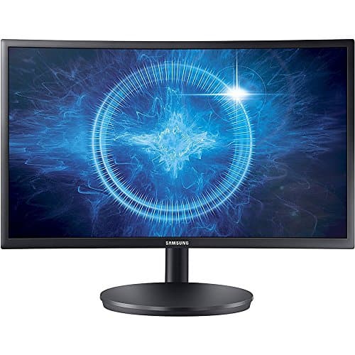 Samsung LC27FG70FQNXZA - Monitor