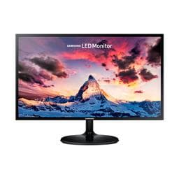Samsung LS24F354FHNXZA - Monitor