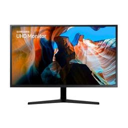 Samsung LU32J590UQUXEN - Monitor