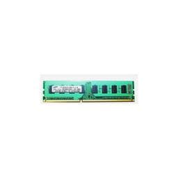 Samsung m378b5673eh1-cf8 2 GB (1x2GB DDR3-1066) - Memory (RAM)