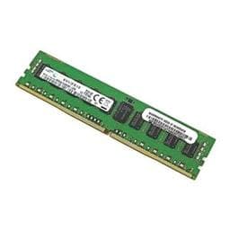 Samsung M393A1G40EB1-CRC 8 GB (1x8GB DDR4-2400) - Memory (RAM)