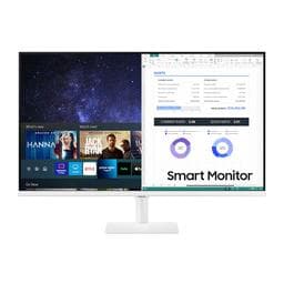 Samsung M5 - Monitor